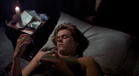 Friday The 13th 2 Gif