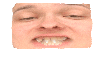 Denschmalz Sticker by GetBlogger