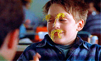 Freak The Mighty GIFs - Find & Share on GIPHY