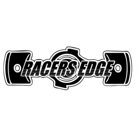Racers Edge Guam GIF