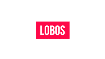 Fashion Designer Lobos Sticker by MILAN FASHION CLUB