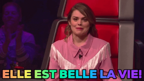 Pink Cowgirl GIFs - Get the best GIF on GIPHY