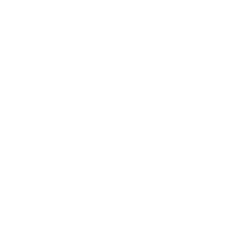 Blockchain Invest Sticker by vezt