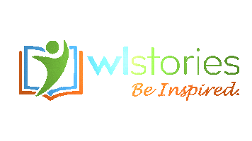 wlstories Sticker