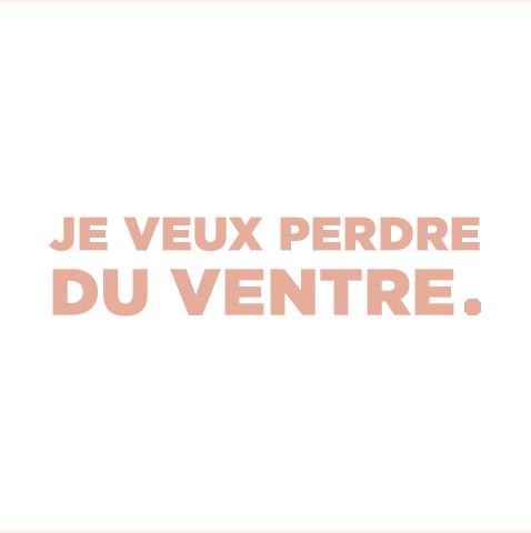 fitmumfrance GIF