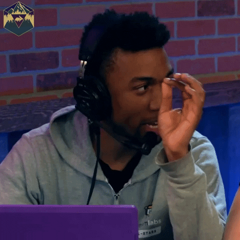 hyperrpg meme twitch dnd quote GIF