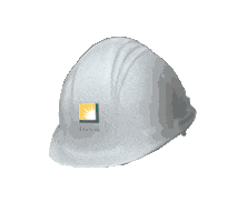 Electricity Lineman Sticker by SoCalEdison