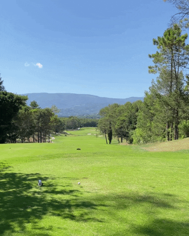Arnaud Serie GIF