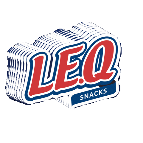 Productosleq Sticker