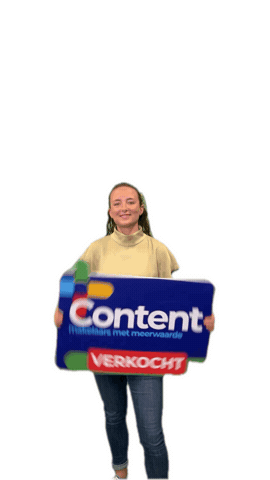 Eqfj1980 Sticker by Content Plus