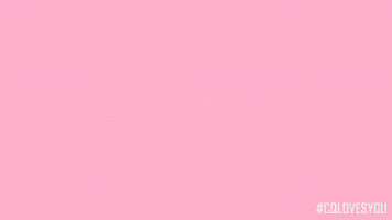 clueQuest GIF