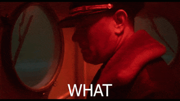 What GIF