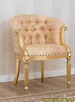 Italian Design GIF by Simone Guarracino