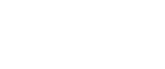 Mr Lyan Studio Sticker