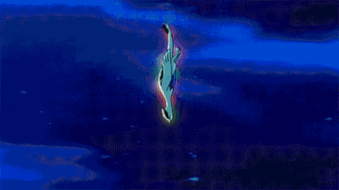 30 day movie challenge