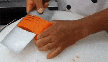 net GIF by Digg