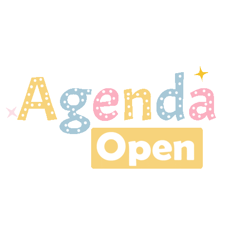Agenda Sticker By Estudio Amei For Ios Android Giphy Agenda Sticker By Estudio Amei For Ios Android Giphy