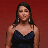 Oh Well GIFs - Get the best GIF on GIPHY