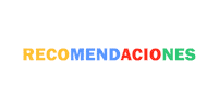 Educaciondocente Sticker by somdocents