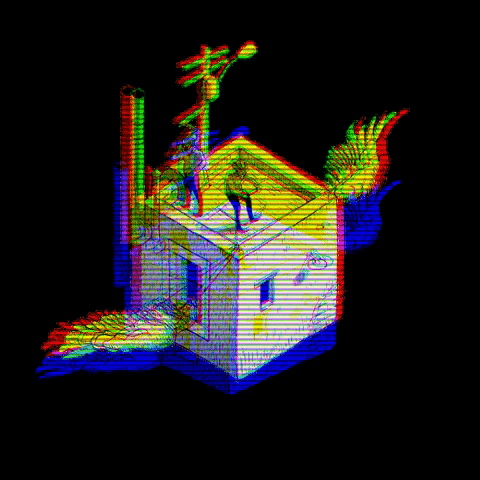 Achacmex GIF
