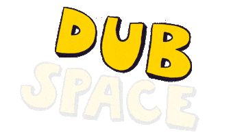 Clap Dub Sticker by Clapmataro