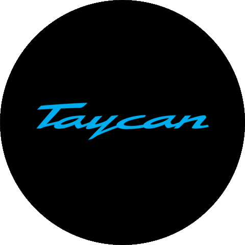 Sticker by Keko London