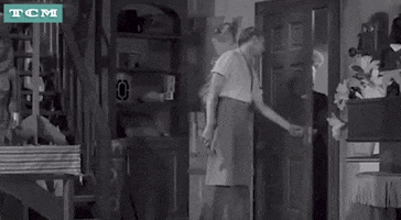 Vincent Price Hello GIF by Turner Classic Movies