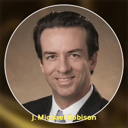 J Michael Robison GIF