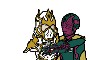 Derpowisko Sticker