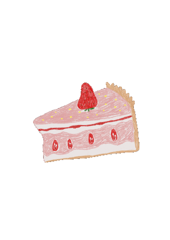 Cooking Sticker