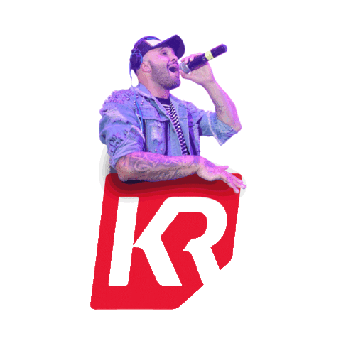 Hoyo Sevilla Sticker