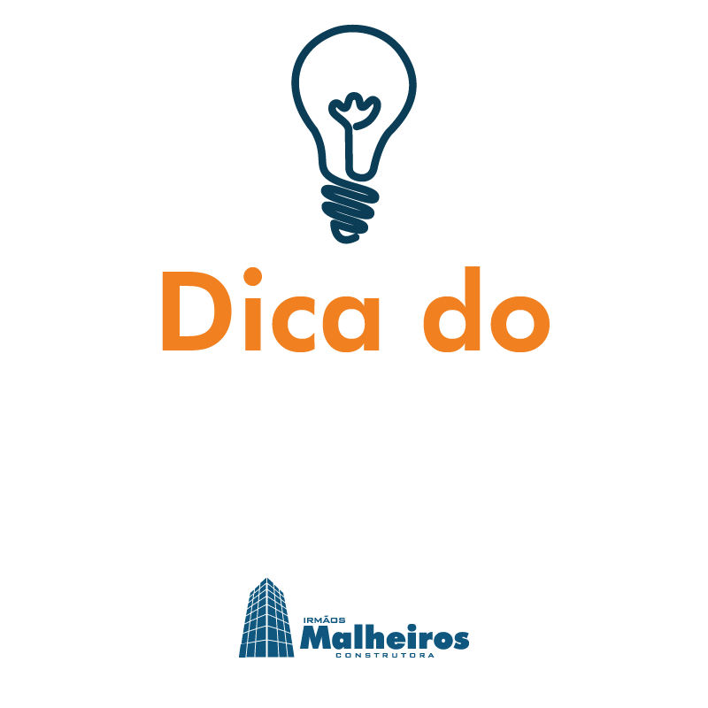 Irmãos Malheiros Sticker