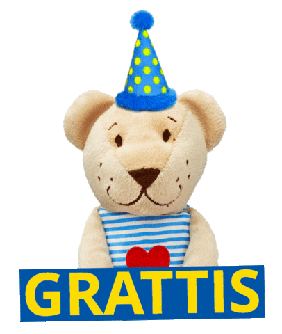 IKEA indonesia Sticker