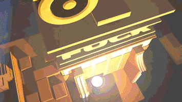 200.gif