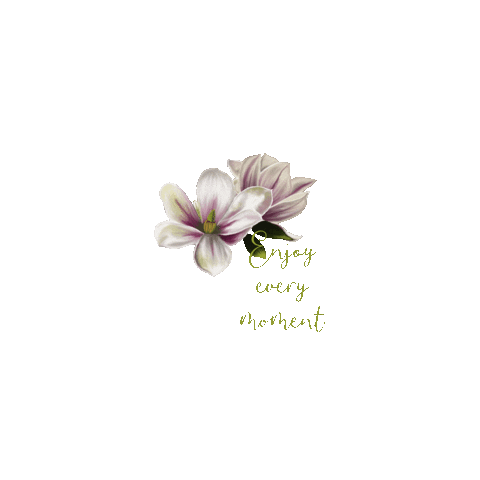 Art Love Sticker