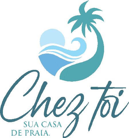 Ferias Jeri Sticker by Pousada Chez Toi Jericoacoara