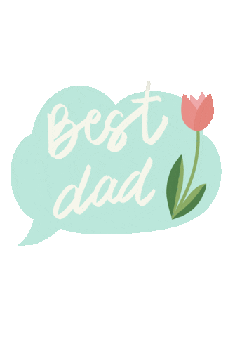 Animated Sticker