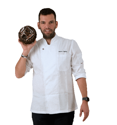 Greece Athens Sticker by Konstantinos Kyranakis