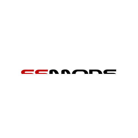 Sticker by SS Mods