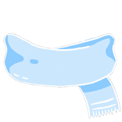 Heart Sticker