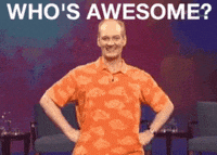 You The Best Gifs Get The Best Gif On Giphy You The Best Gifs Get The Best Gif On Giphy