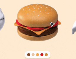 Food GIF