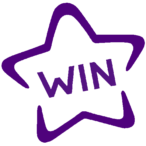 The Bead Shop Nottingham Sticker