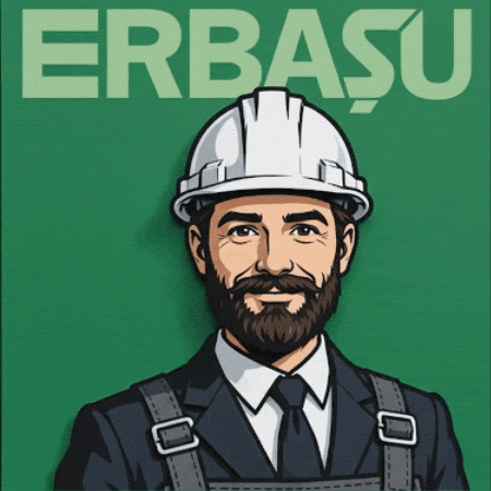 Construction Romania GIF by Constructii Erbasu