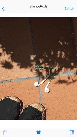 Art GIF