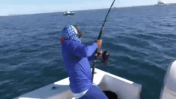 Flop Industries GIF