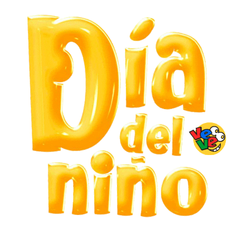 Veoveodiadelniñov1 Sticker by SILVESTRE