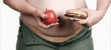 Hungry On A Diet GIF by DEEPSYSTEM