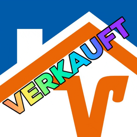 Immobilien Grafschafter Volksbank GIF