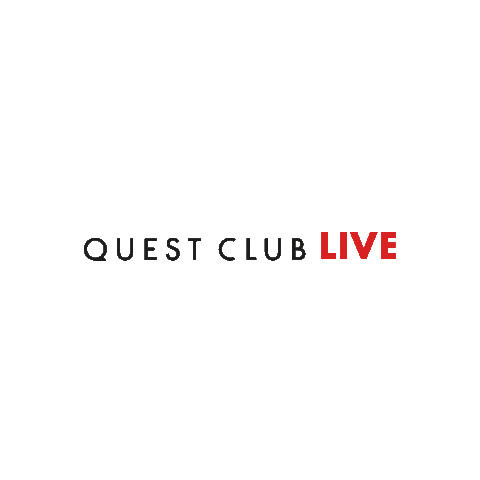 Livefitness Sticker by QuestClub